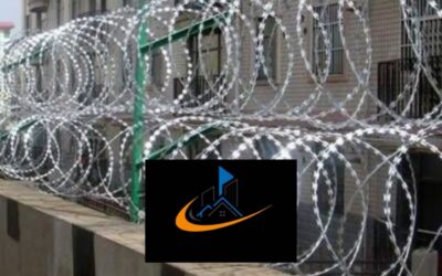 تركيب شبوك أمنية بالرياض: 0500760530|الأمان يبدأ من هنا