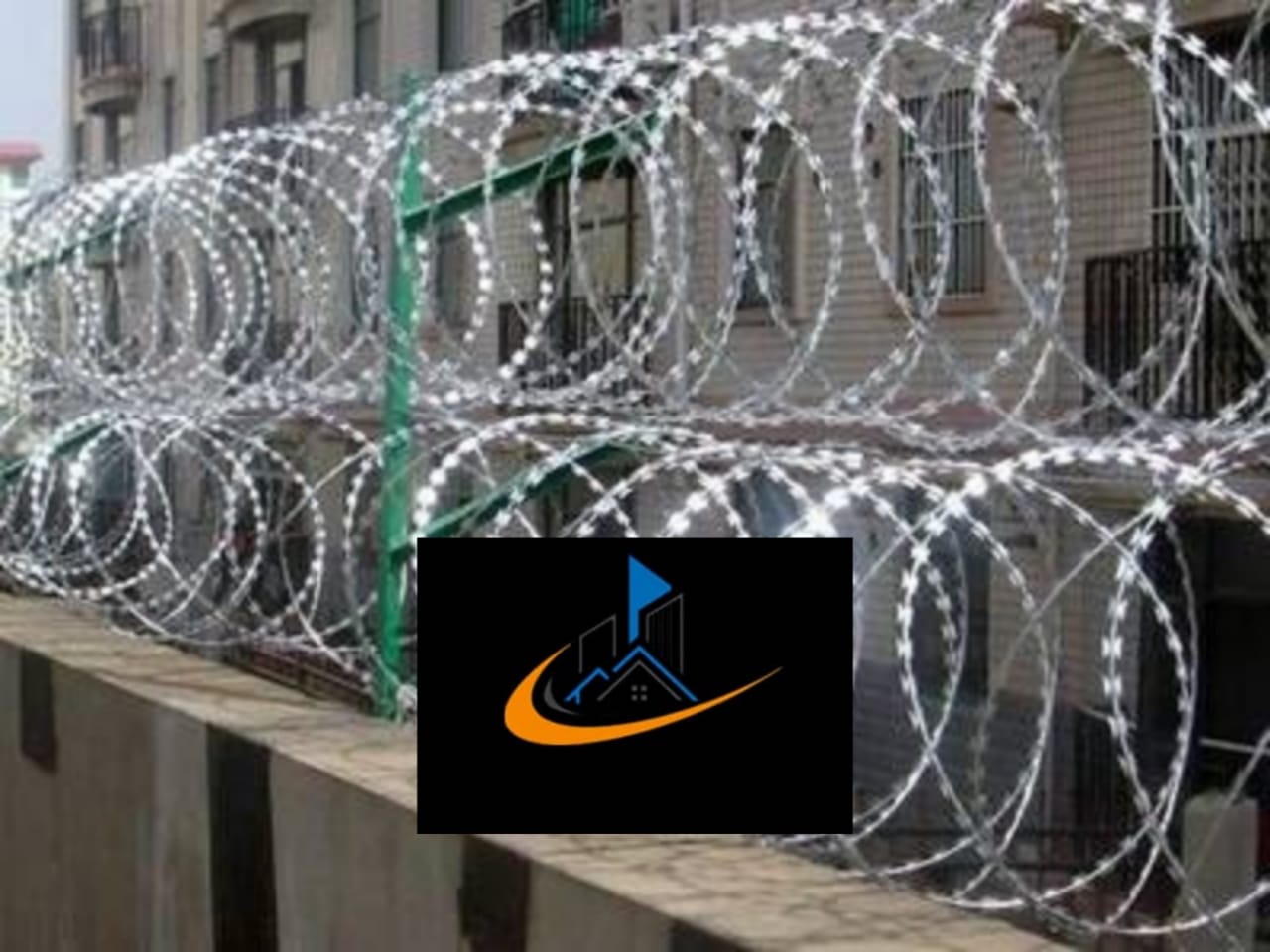 WhatsApp Image 2025-09-07 at 11.28.55 PM تركيب شبوك أمنية بالرياض