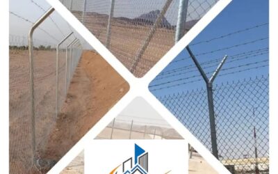 أفضل شبوك حماية بالرياض:0500760530|الجودة التي تستحقها درة النجاح للمقاولات