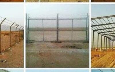 مقاول شبوك بالرياض:0500760530|الجودة، الأمان، والابتكار