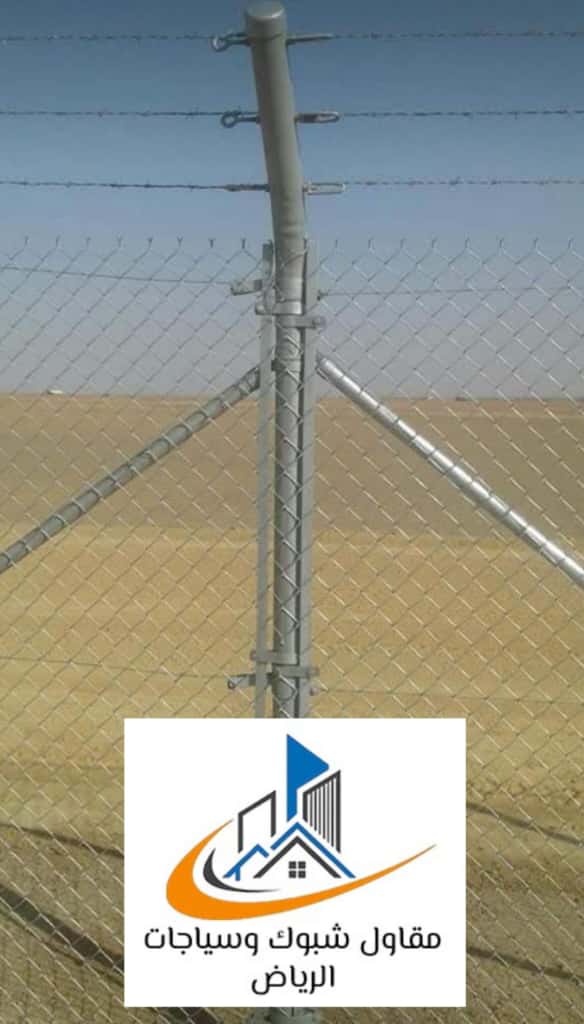 شبوك وادي الدواسر