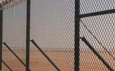 مقاول سياج شبوك حائل: 0500760530|الجودة تبدأ من هنا